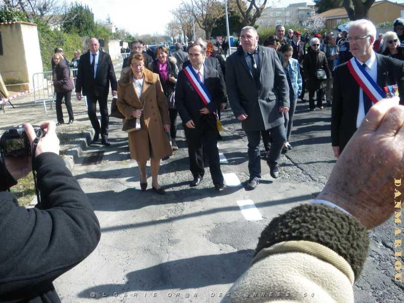 2015 03 14 BEZIERS RUE CDT HELIE DENOIX DE SAINT MARC (10).JPG